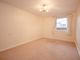 Thumbnail Flat for sale in Sopwith Road, Eastleigh