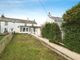 Thumbnail End terrace house for sale in High Street, Delabole, Cornwall