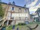 Thumbnail Country house for sale in La Riviere-Saint-Sauveur, Basse-Normandie, 14600, France