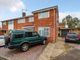 Thumbnail Detached house for sale in Dene Close, Keynsham, Bristol