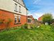Thumbnail Detached house for sale in Peewit Road, Evesham, Worcestershire