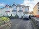 Thumbnail Semi-detached house for sale in Clasemont Road, Morriston, Swansea