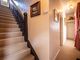 Thumbnail Detached house for sale in Combs Hall, Combs Road, Thornhill, Nr Wakefield