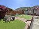 Thumbnail Detached bungalow for sale in Ffordd Tan'r Allt, Abergele, Conwy
