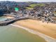 Thumbnail Duplex for sale in Brewery Terrace, Saundersfoot