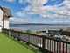 Thumbnail Flat for sale in 5 Queens View, Marine Parade, Dunoon