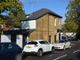 Thumbnail Property for sale in Green Lane, Addlestone