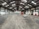 Thumbnail Industrial for sale in Queensway Industrial Estate, Wrexham