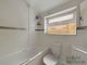 Thumbnail Terraced house for sale in Fant Lane, Maidstone