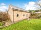 Thumbnail Detached house for sale in Pannal Bank, Pannal, Harrogate