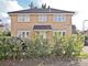 Thumbnail Detached house for sale in Monarchs Way, Ruislip