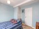 Thumbnail Flat for sale in Oxford Road, Thornton-Cleveleys, Lancashire