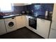 Thumbnail Flat for sale in Soudrey Way, Cardiff Bay