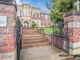 Thumbnail Flat for sale in 23, Francis Court, Barbourne Road, Worcester