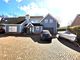 Thumbnail Detached house for sale in Blackwater Drive, West Mersea