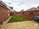 Thumbnail Detached house for sale in Brickworks Road, Chilton Trinity, Bridgwater