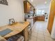Thumbnail Terraced house for sale in Kingsthorpe Avenue, Corby