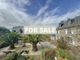 Thumbnail Property for sale in Saint-Maurice-En-Cotentin, Basse-Normandie, 50270, France