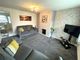 Thumbnail Semi-detached house for sale in Hoy Drive, Davyhulme, Manchester