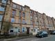 Thumbnail Flat to rent in Wheatfield Place, Edinburgh