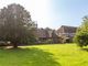 Thumbnail Flat for sale in Mount Tabor, Wingrave, Aylesbury