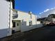 Thumbnail Cottage for sale in Dark Gate Street, Aberaeron