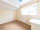 Thumbnail Semi-detached house for sale in Beverley Road, Barming, Maidstone