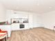 Thumbnail Flat for sale in Corys Road, Rochester, Kent