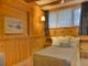 Thumbnail Apartment for sale in Champagny-En-Vanoise, 73350, France