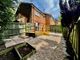 Thumbnail Property to rent in Devonshire Gardens, Bursledon, Southampton