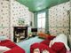 Thumbnail Terraced house for sale in Huddersfield Road, Stalybridge, Greater Manchester