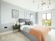 Thumbnail Flat for sale in Abbey Wall, Wimbledon