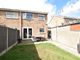 Thumbnail Semi-detached house for sale in Goodwood, Scunthorpe