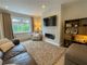 Thumbnail Semi-detached house for sale in Tamworth Road, Dosthill, Tamworth, Staffordshire