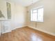 Thumbnail Terraced house for sale in Lyme Grove, Liverpool