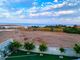 Thumbnail Detached house for sale in ., Kapparis, Famagusta