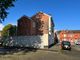 Thumbnail Block of flats for sale in Westbourne Road, Prenton
