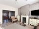 Thumbnail Semi-detached house for sale in Hurst Road, Bexley, Kent