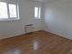 Thumbnail Terraced house for sale in Ingleside, Colnbrook, Slough, Berkshire