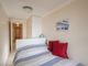 Thumbnail Flat for sale in Caswell Bay Court, Caswell, Swansea