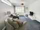 Thumbnail End terrace house for sale in Costells Meadow, Westerham