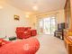 Thumbnail Bungalow for sale in Heycroft Drive, Cressing, Braintree