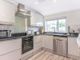 Thumbnail Semi-detached house for sale in Little Birches, Sidcup