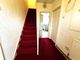Thumbnail Terraced house for sale in Roseheath Drive, Liverpool, Merseyside