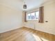 Thumbnail Detached house for sale in Deep Spinney, Biddenham, Bedford