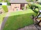 Thumbnail Detached house for sale in Great Godfreys, Writtle