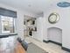 Thumbnail End terrace house for sale in Brighton Terrace Road, Crookes