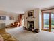 Thumbnail Detached house for sale in Easter Bendochy House, Blairgowrie, Perthshire