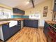 Thumbnail Cottage for sale in Maes Y Coed Cottages, Afonwen, Mold