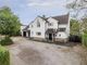 Thumbnail Detached house for sale in Breary Lane East, Bramhope, Leeds
